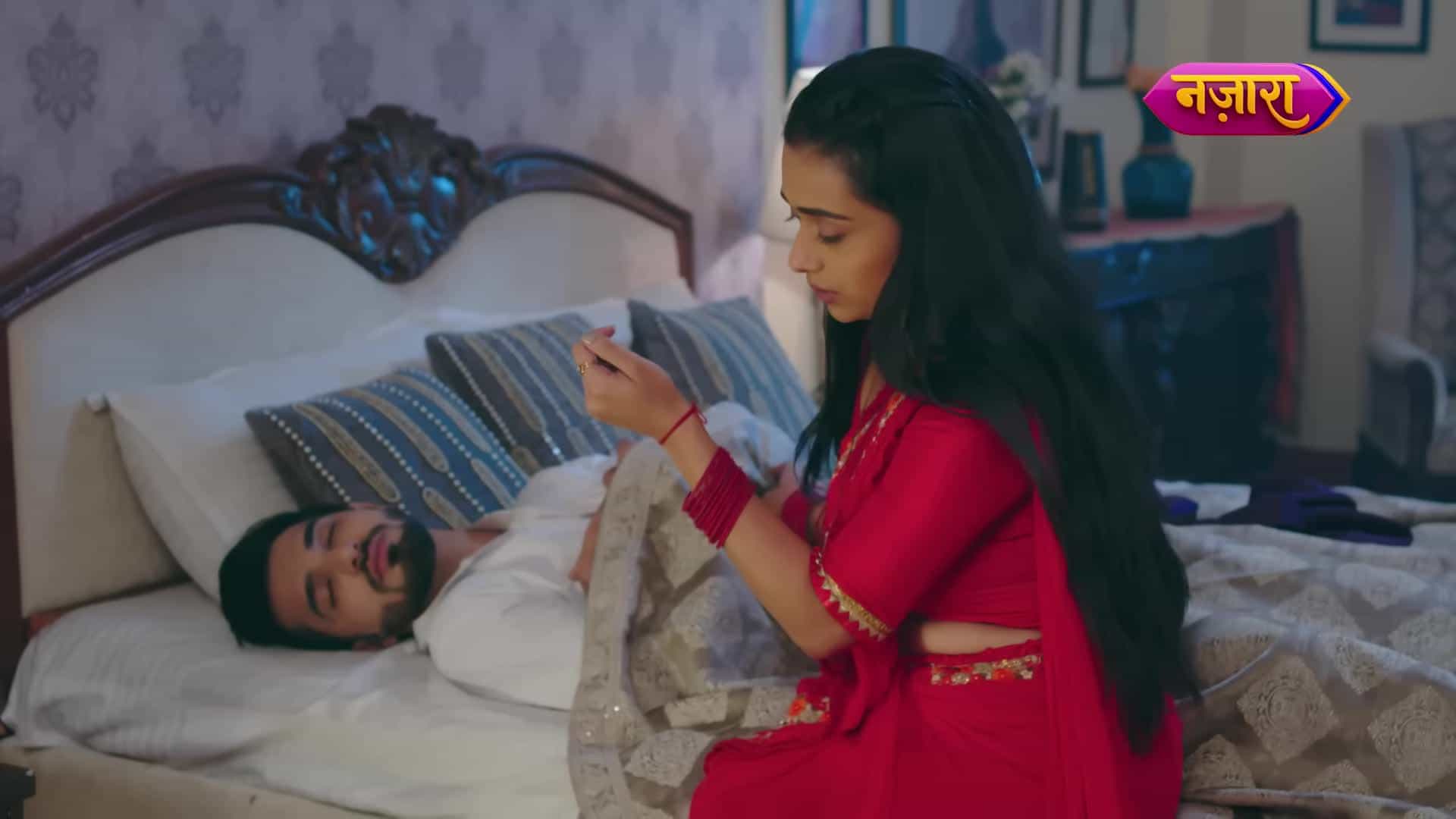 Do Chutki Sindoor - Episode 80
