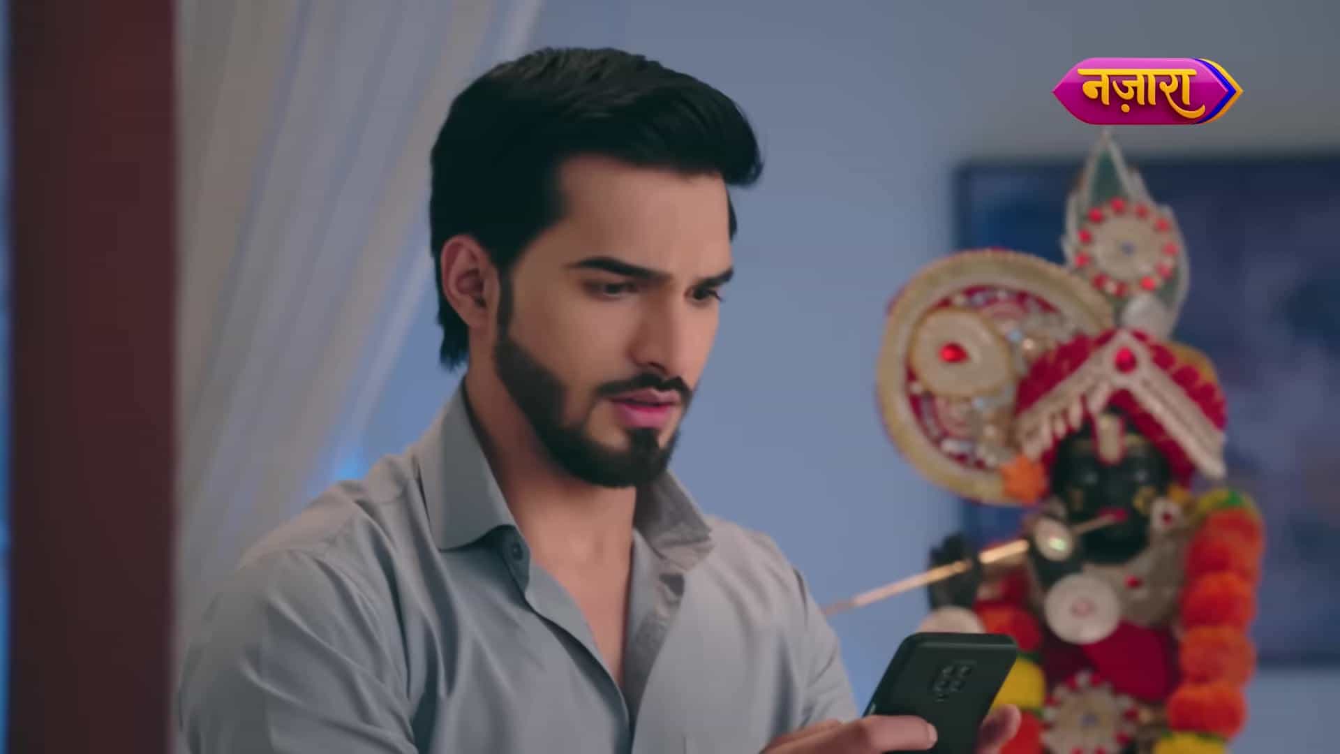 Do Chutki Sindoor - Episode 115