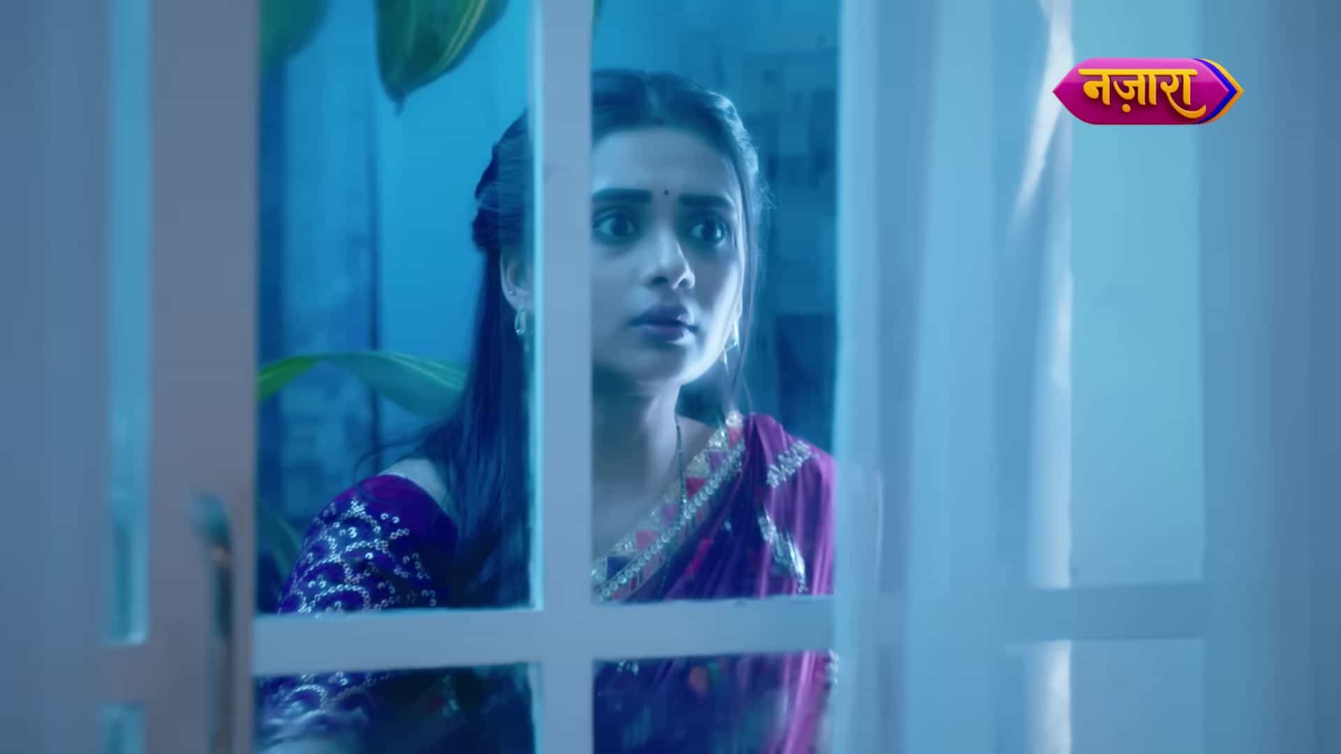 Do Chutki Sindoor - Episode 144