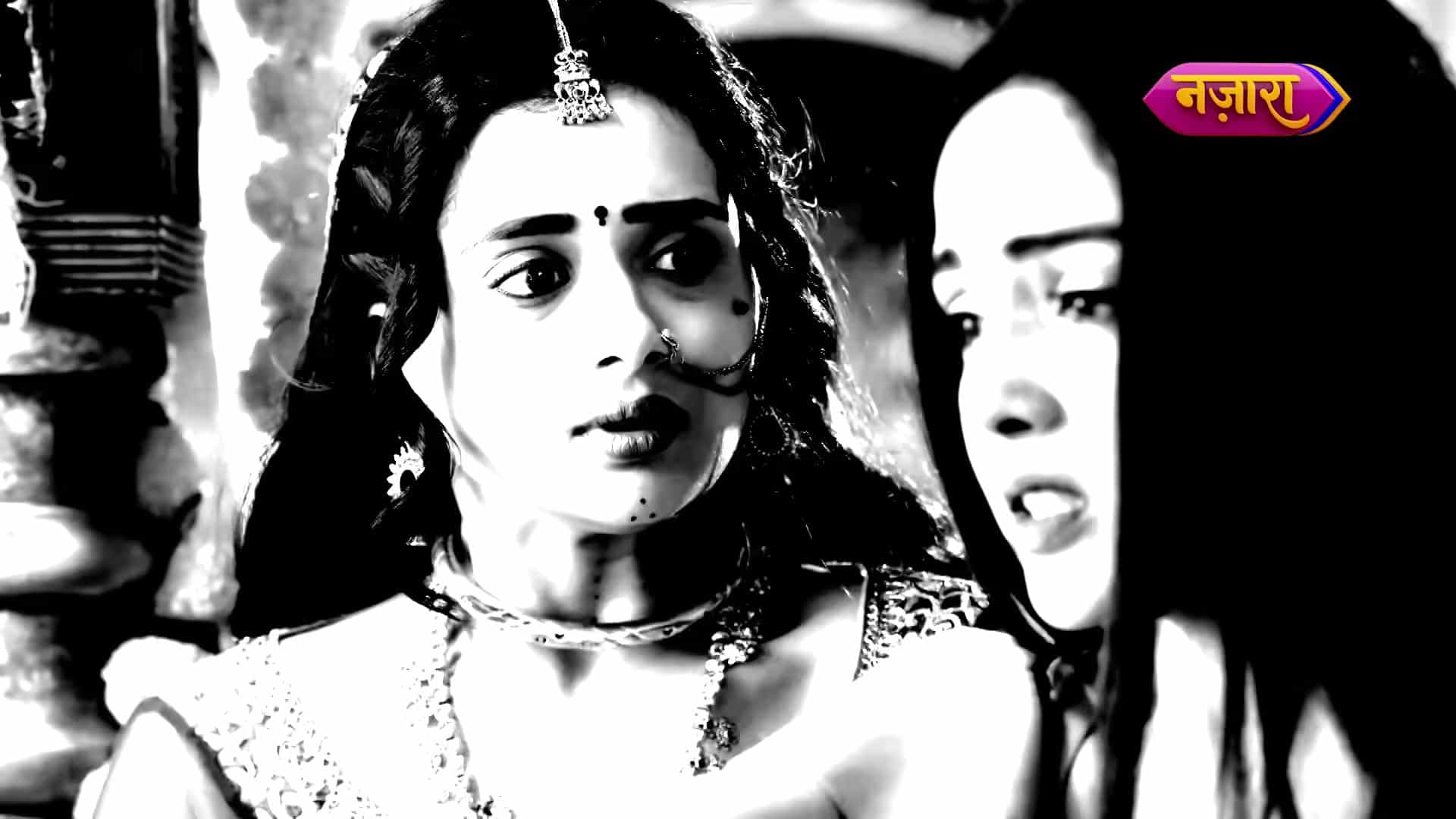 Do Chutki Sindoor - Episode 79