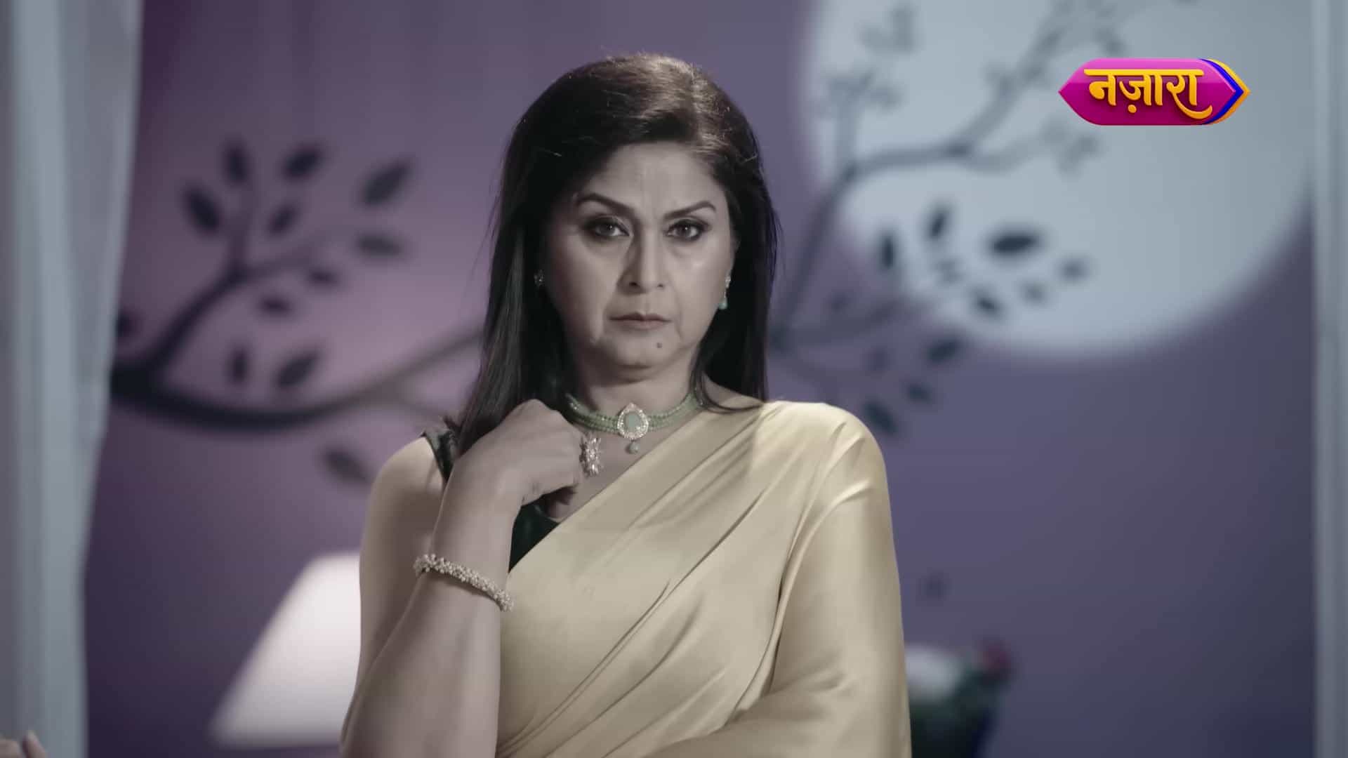 Do Chutki Sindoor - Episode 123