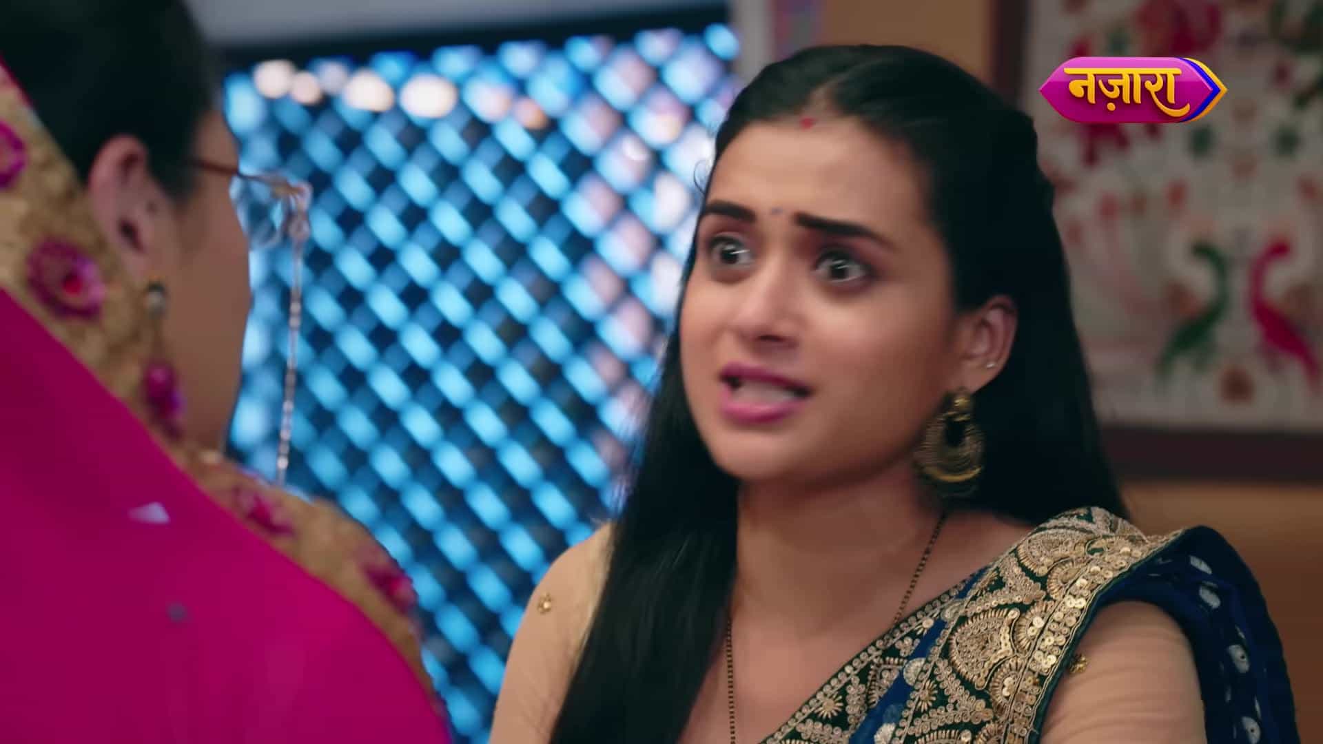Do Chutki Sindoor - Episode 143
