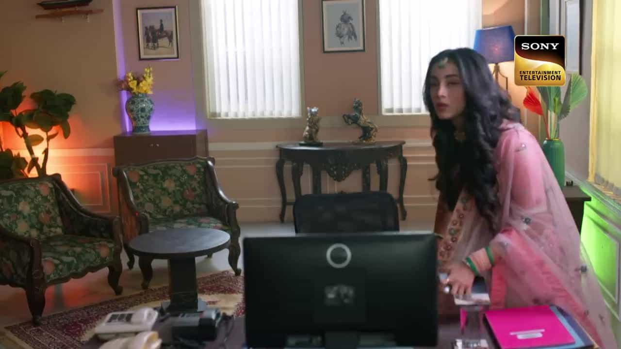 Pukaar - Dil Se Dil Tak - Episode 83