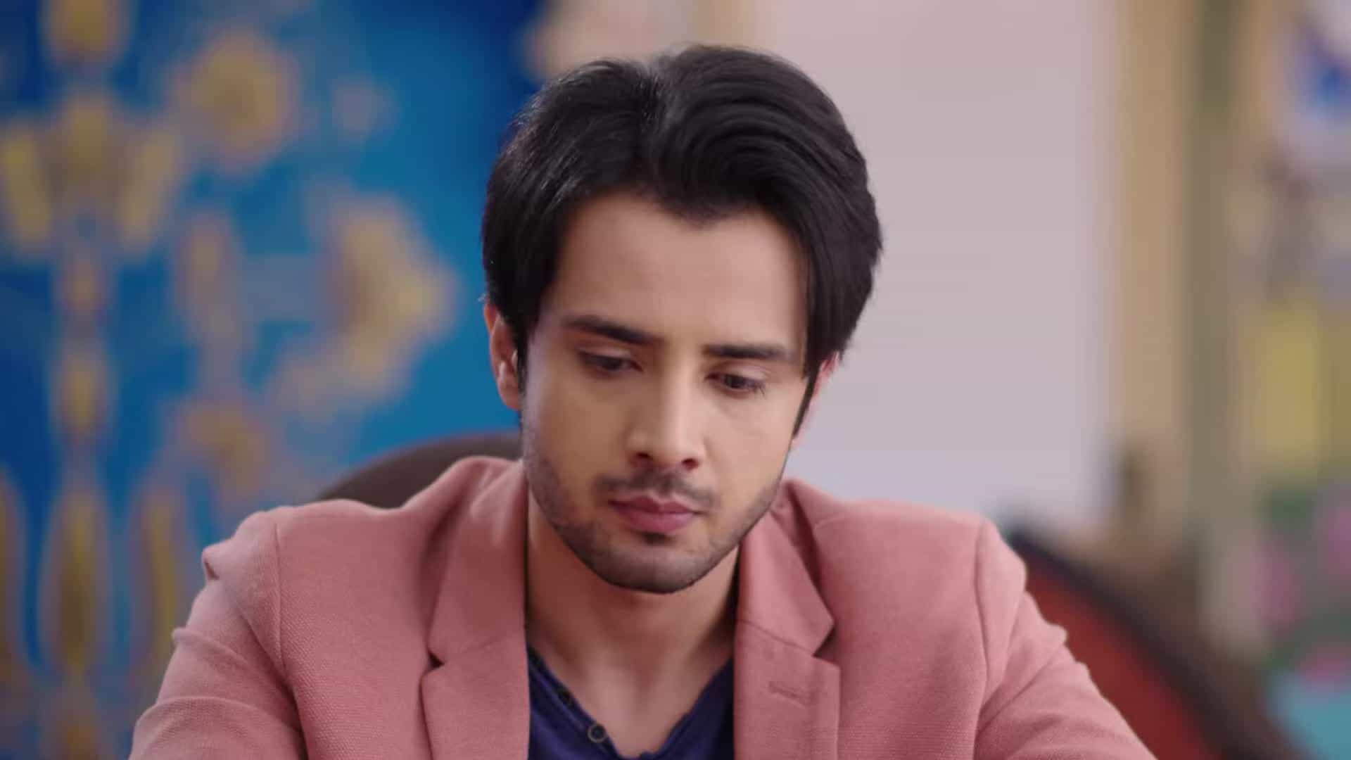 Hamari Bahu Silk - Episode 111