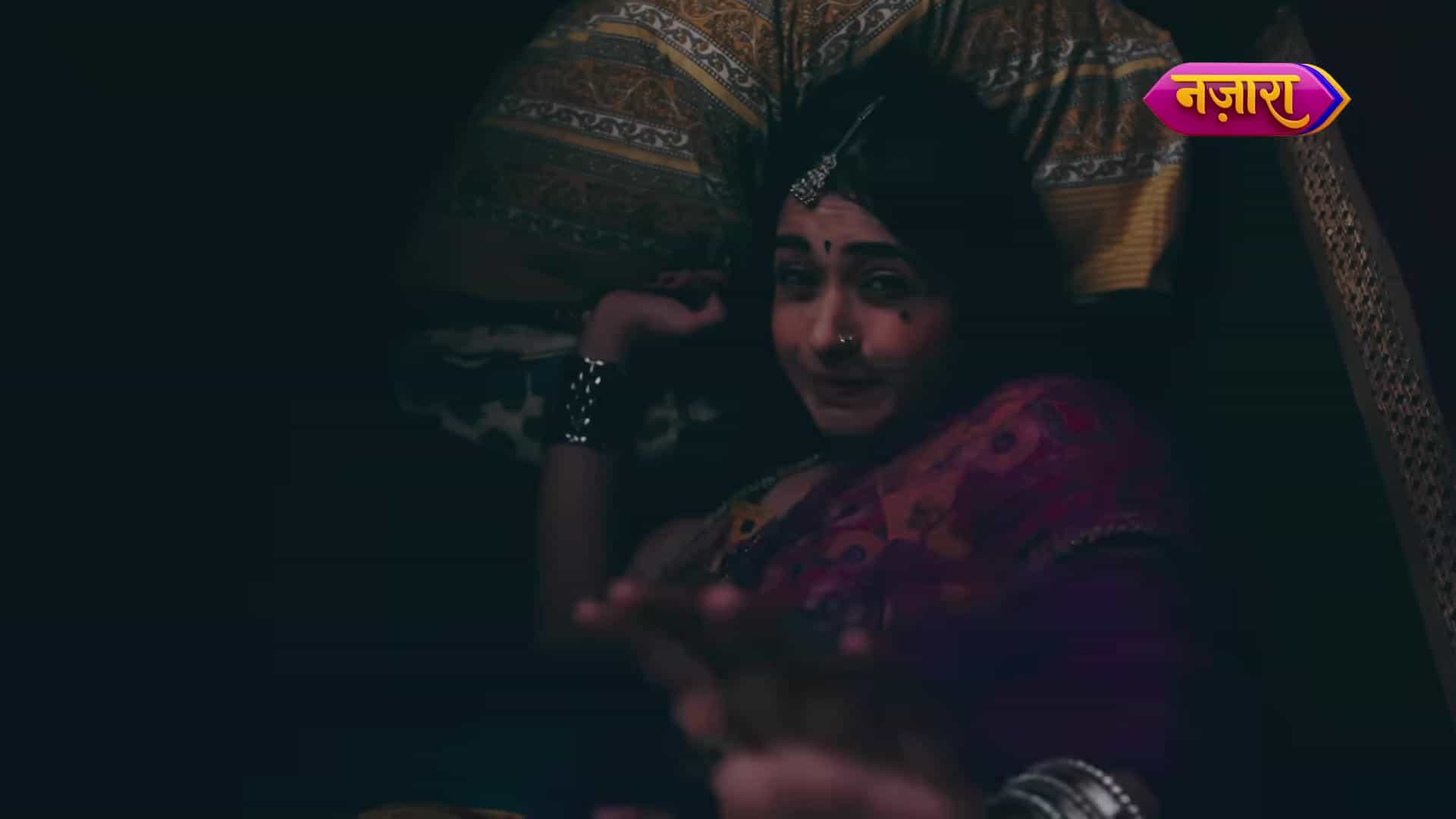 Do Chutki Sindoor - Episode 61