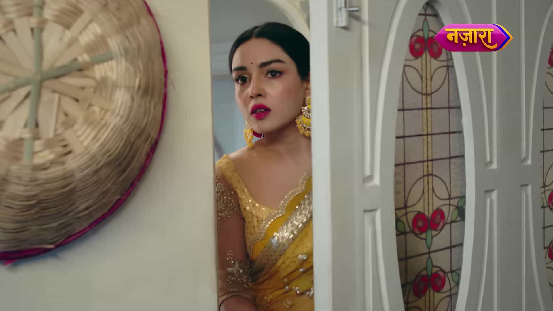 Do Chutki Sindoor - Episode 64