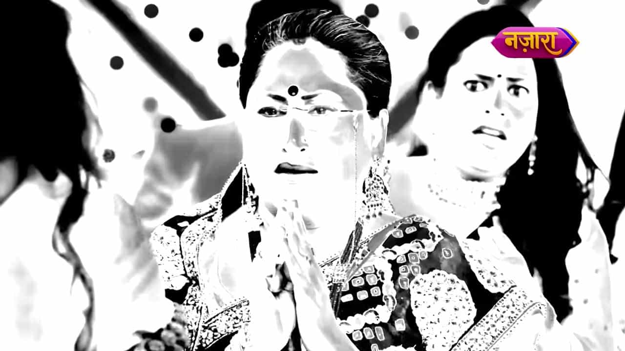 Do Chutki Sindoor - Episode 69