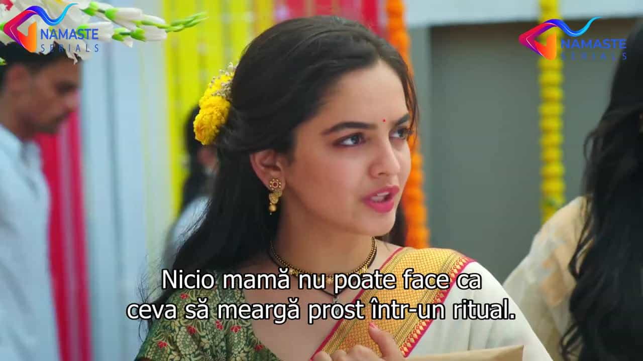 Udne Ki Aasha - Episode 27
