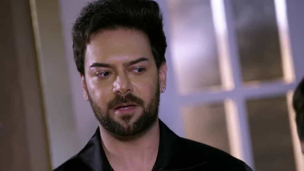 Kundali Bhagya - Episode 1178