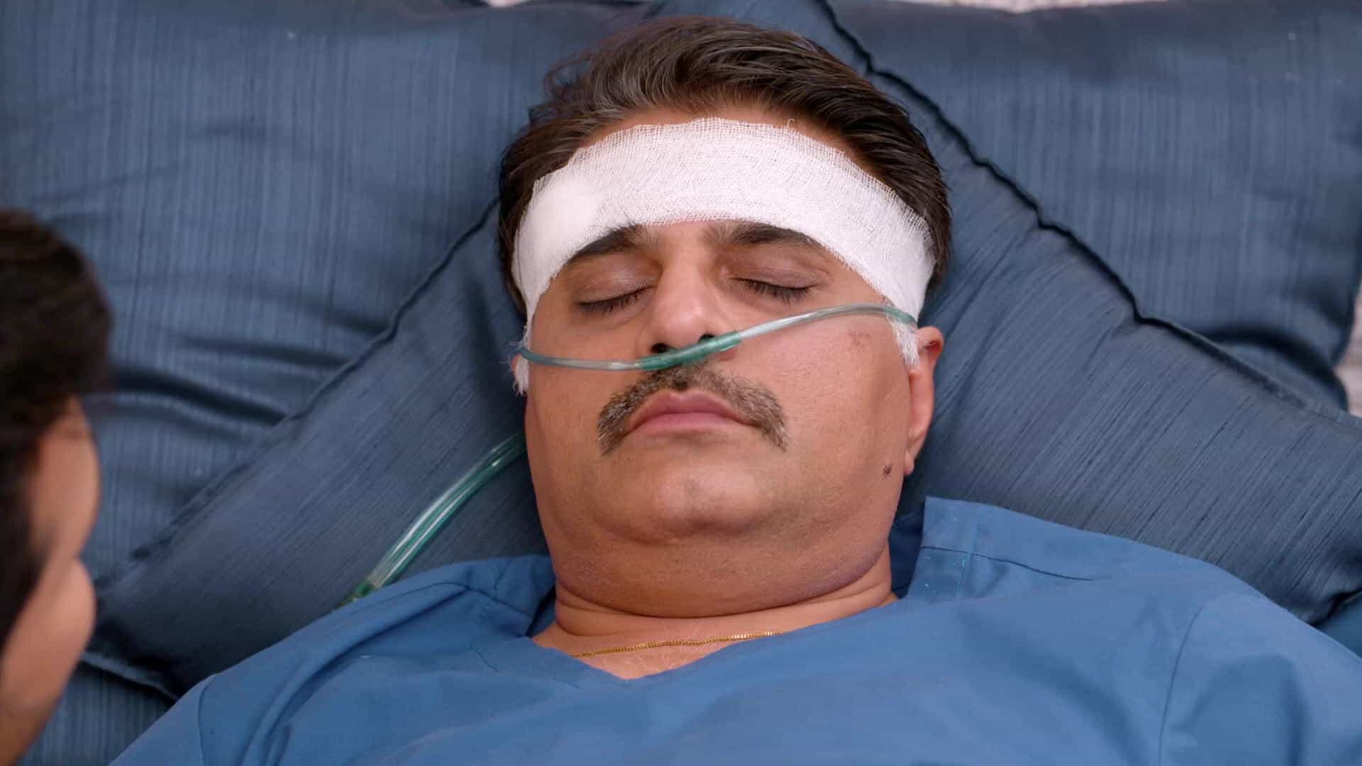 Kundali Bhagya - Episode 723