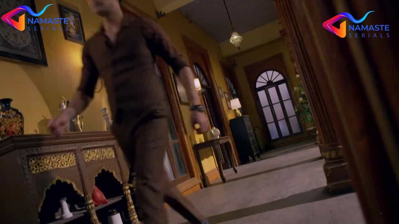 Saath Nibhaana Saathiya 2 - Episode 90