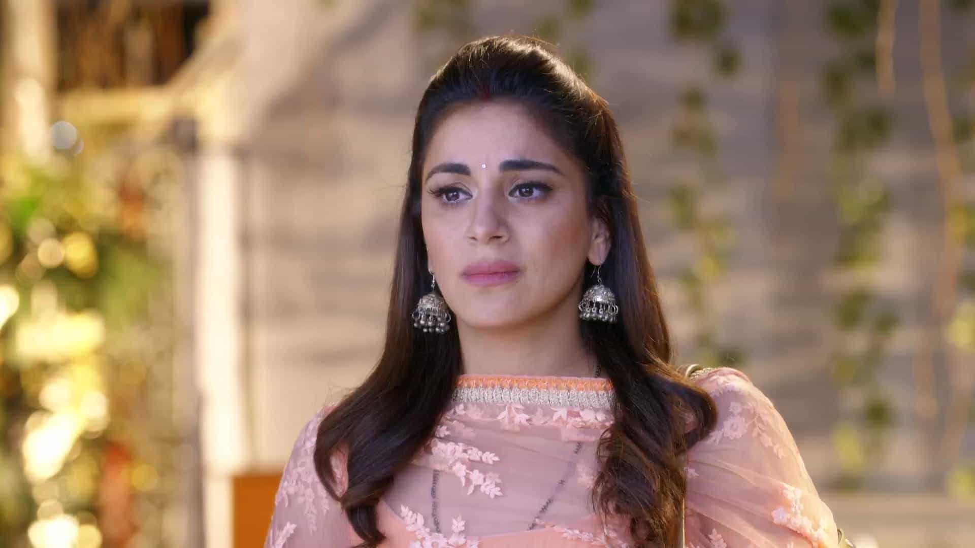 Kundali Bhagya - Episode 597