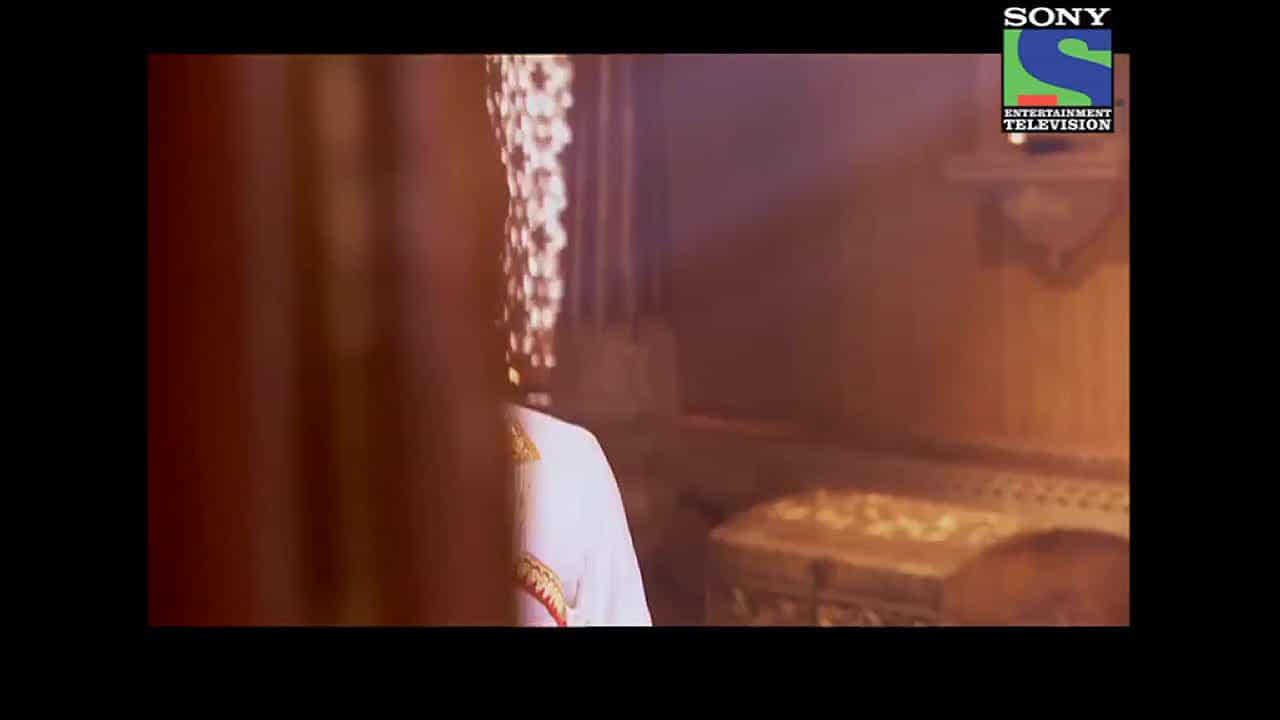 Bharat Ka Veer Putra Maharana Pratap - Episode 10