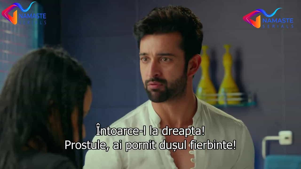 Rajjo - Episode 9
