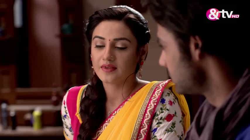 Begusarai - Episode 251