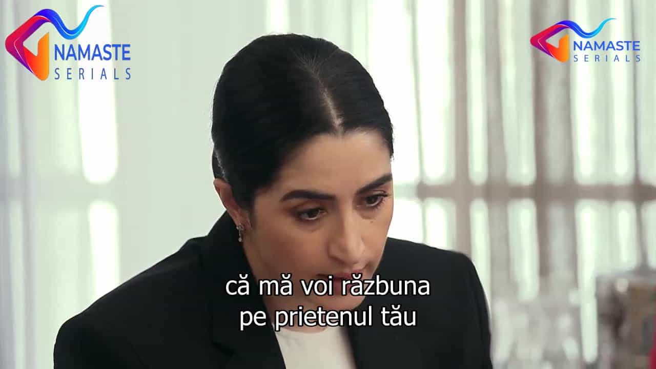 Maitree - Episode 45