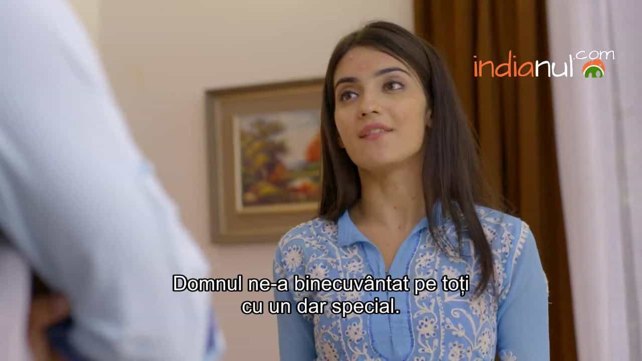 Qurbaan Hua - Episode 280