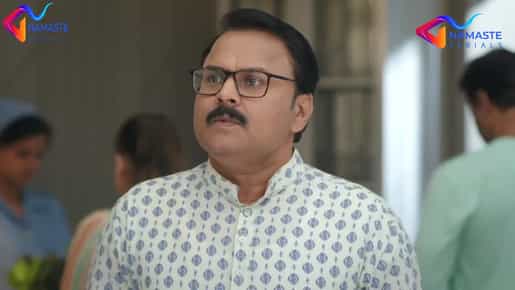Iss Ishq Ka... Rabb Rakha - Episode 67