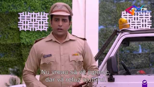 În ritmul dragostei - Episode 1174