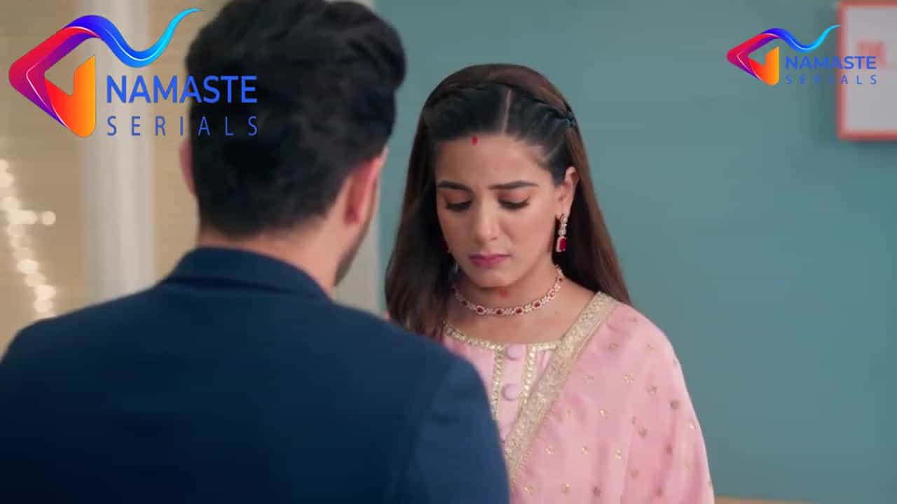 Pyaar Ka Pehla Adhyaya ShivShakti - Episode 239