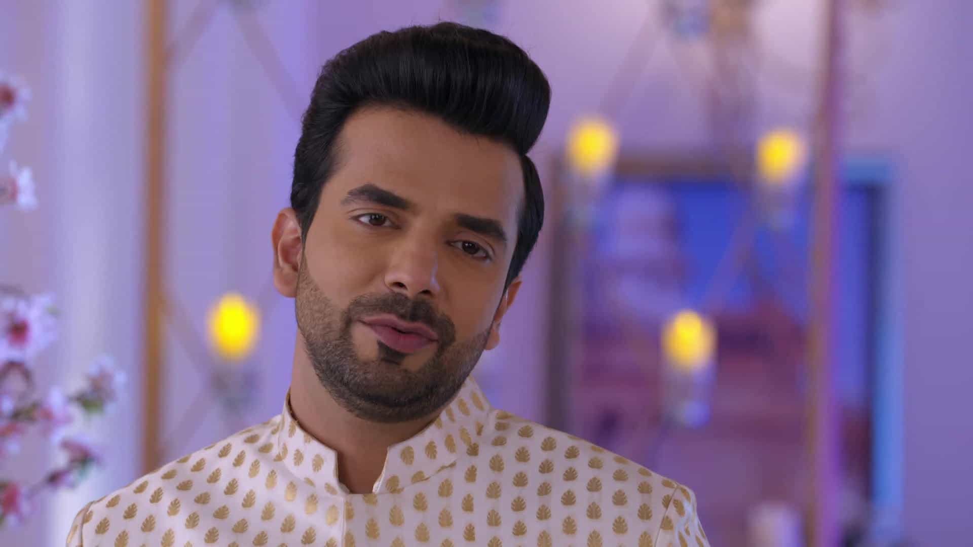 Kundali Bhagya - Episode 913