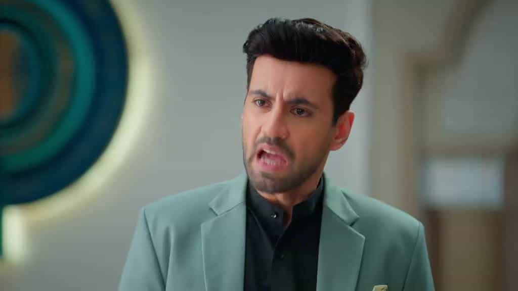 Rabb Se Hai Dua - Episode 37