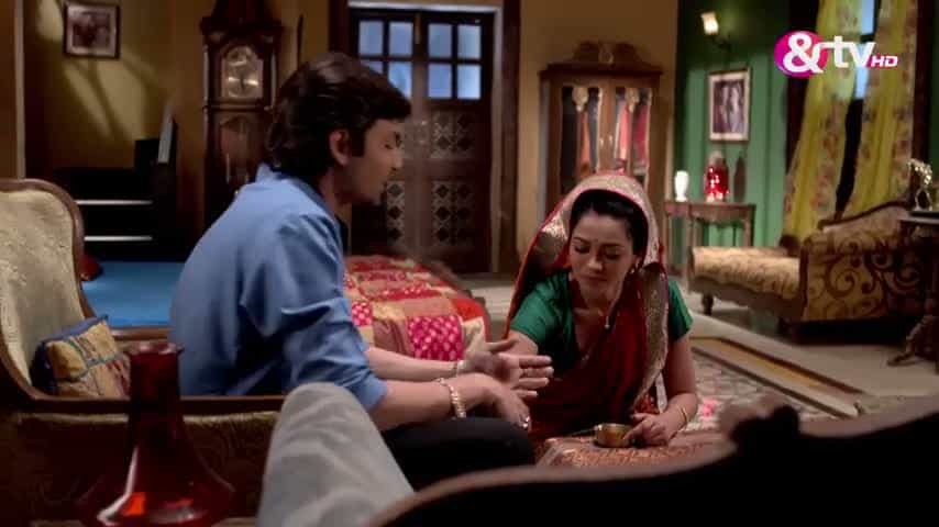Begusarai - Episode 259