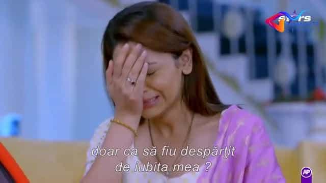 În ritmul dragostei - Episode 1321
