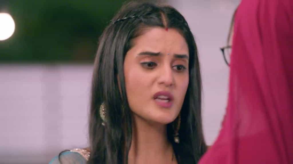 Jaane Anjaane Hum Mile - Episode 523