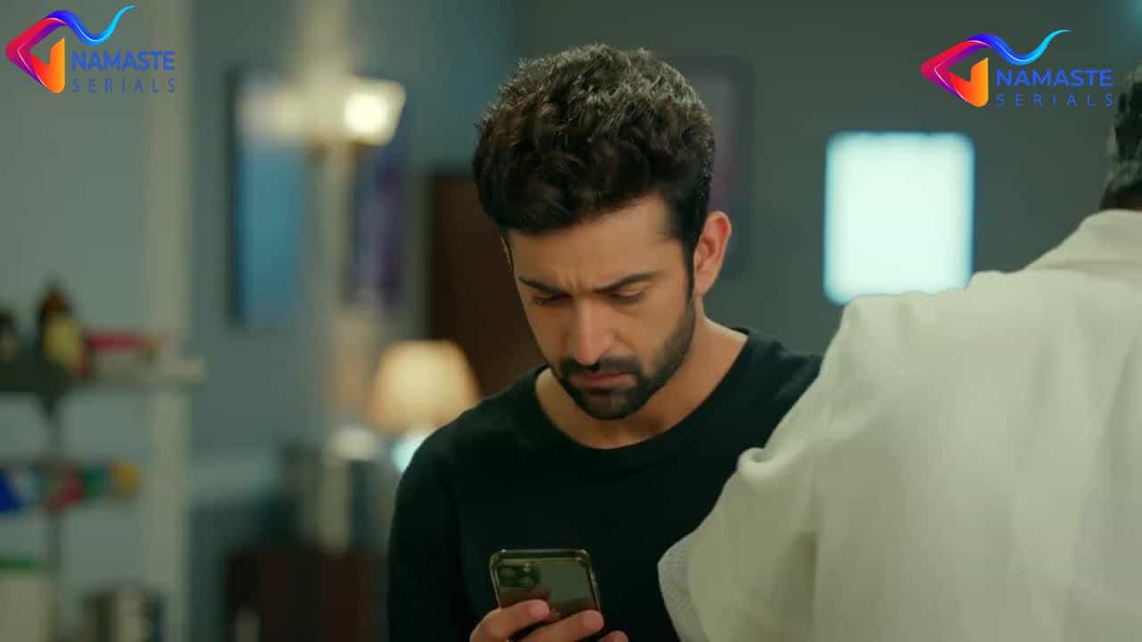 Rajjo - Episode 32