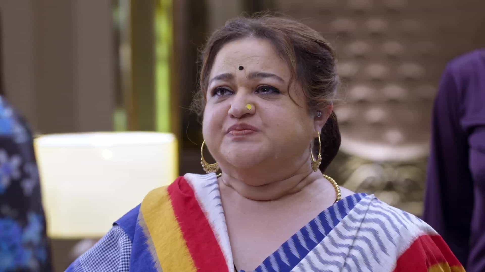 Kundali Bhagya - Episode 580
