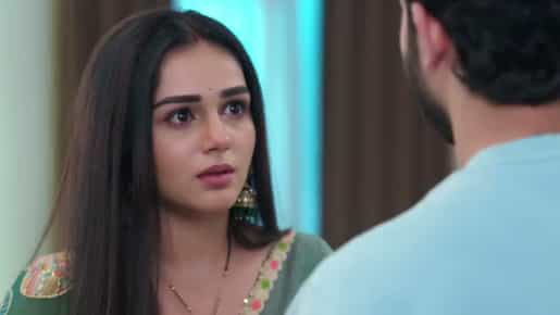 Jagriti - Episode 430