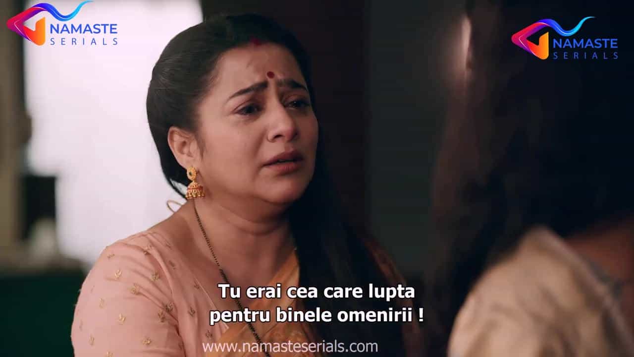 Imlie - Episode 402