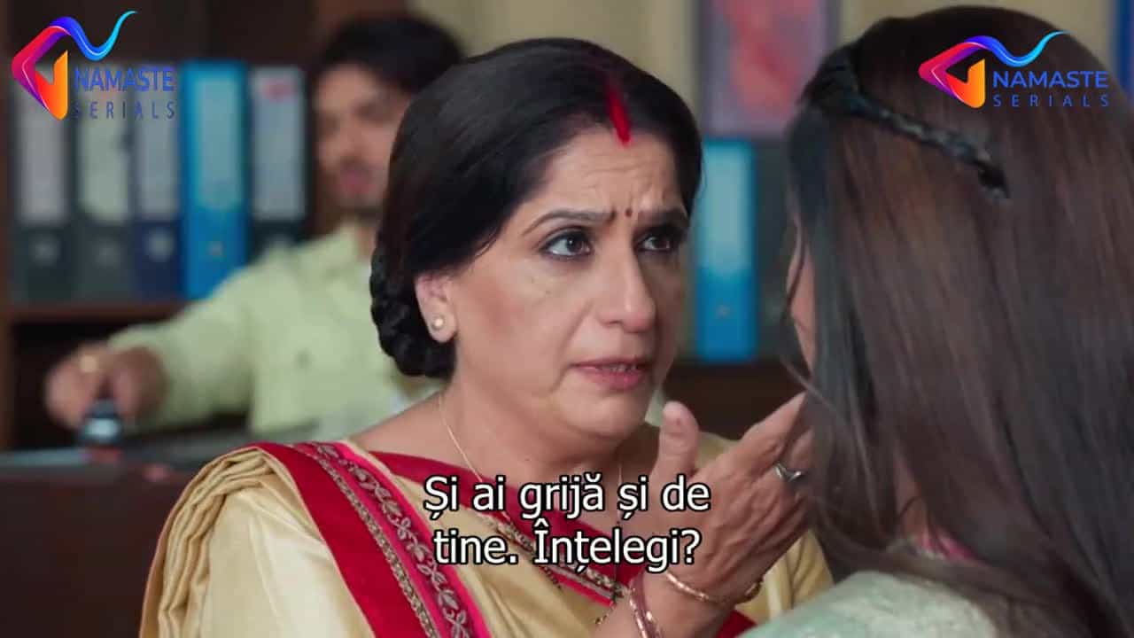 Pyaar Ka Pehla Adhyaya ShivShakti - Episode 279
