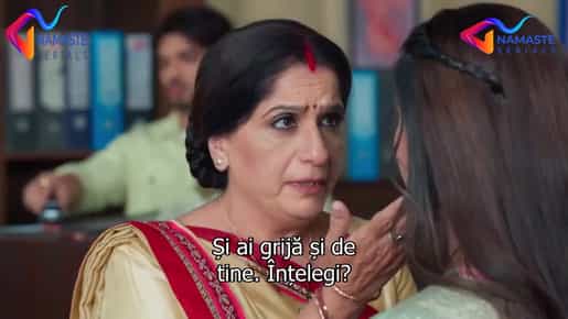 Pyaar Ka Pehla Adhyaya ShivShakti - Episode 279