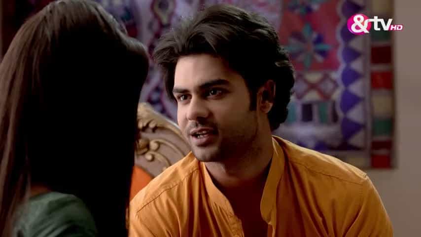 Begusarai - Episode 267