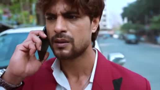 Maati Se Bandhi Dor - Episode 233