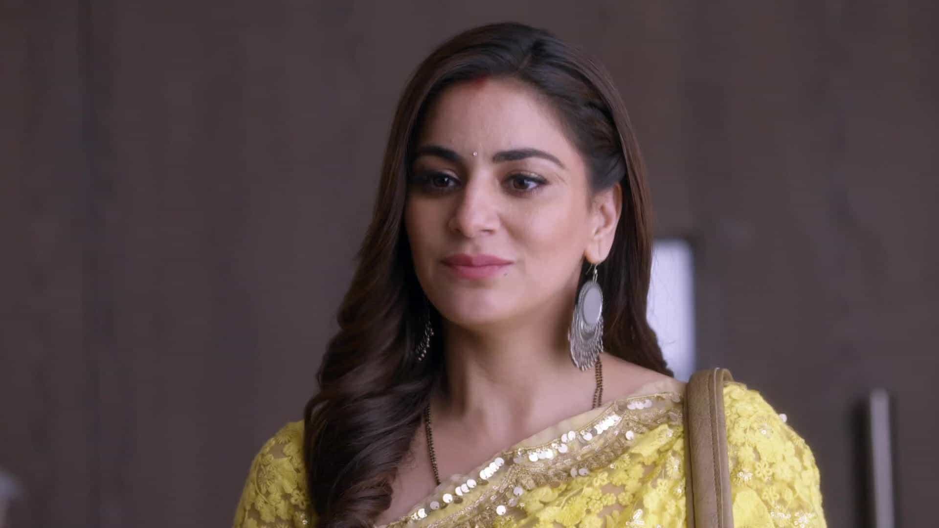 Kundali Bhagya - Episode 609