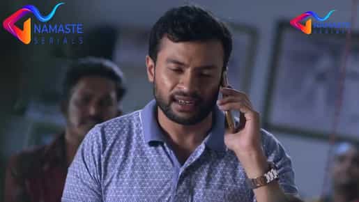 Rishton ka Manjha - Episode 22
