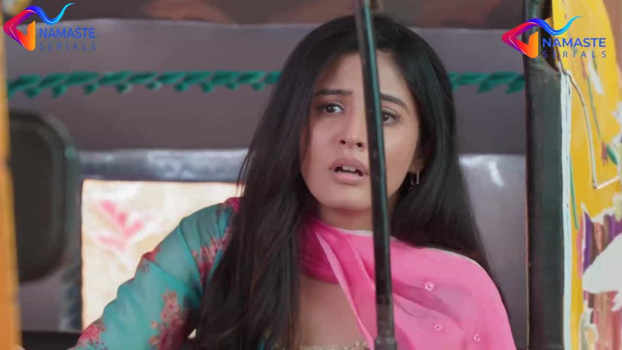 Ram Bhavan - Episode 57