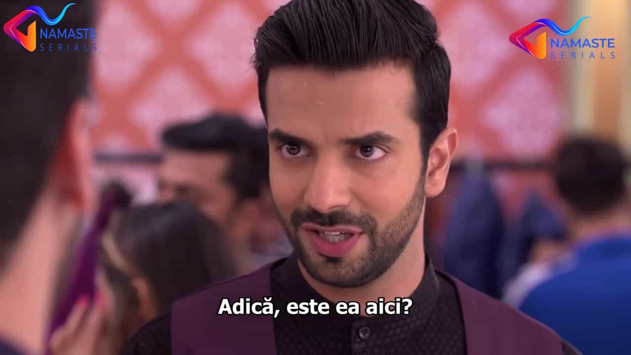 Kundali Bhagya - Episode 152