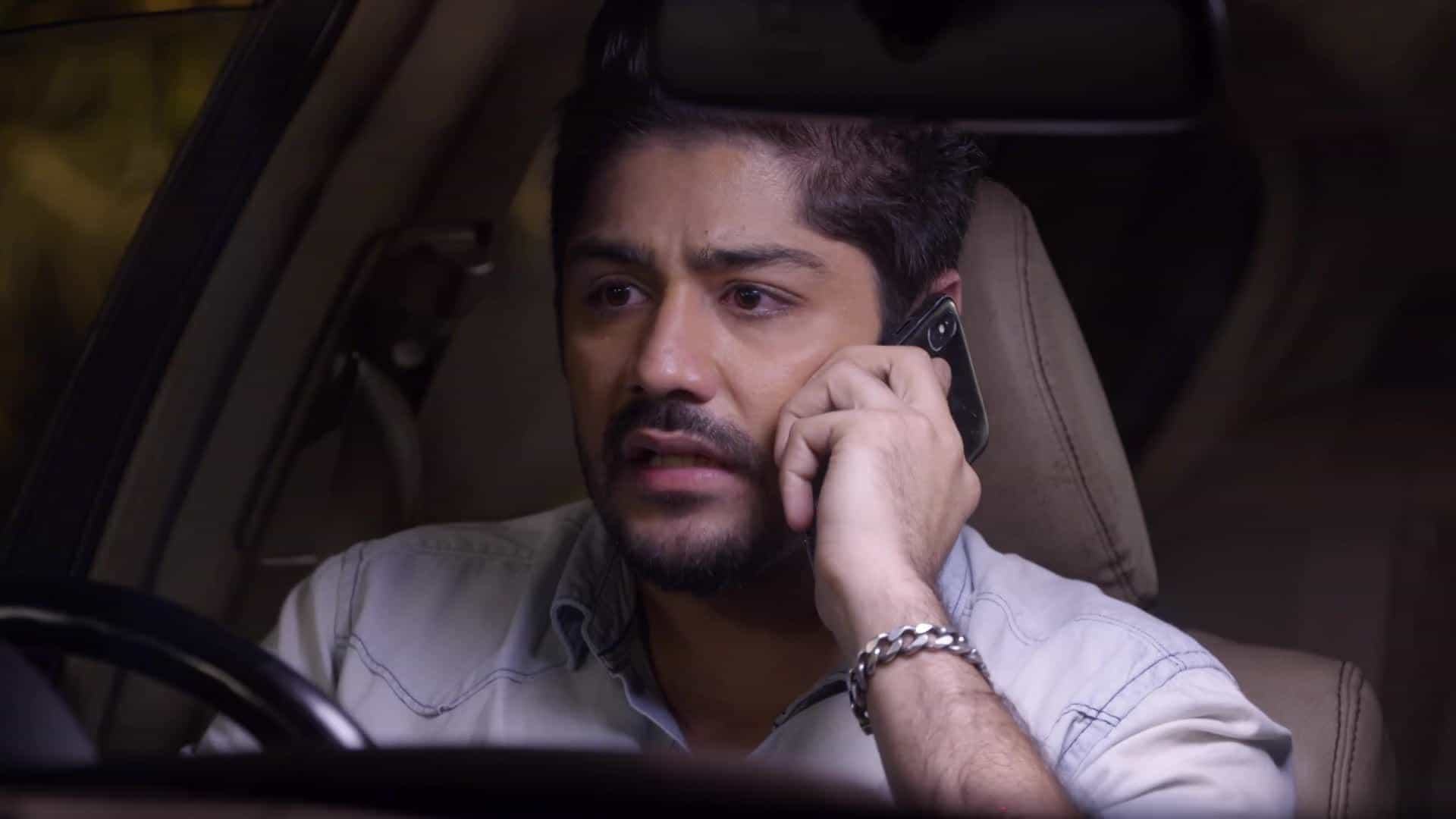 Kundali Bhagya - Episode 554