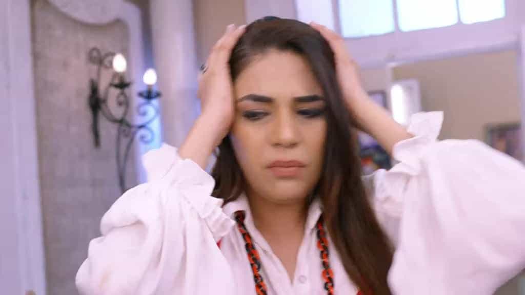 Kundali Bhagya - Episode 1195