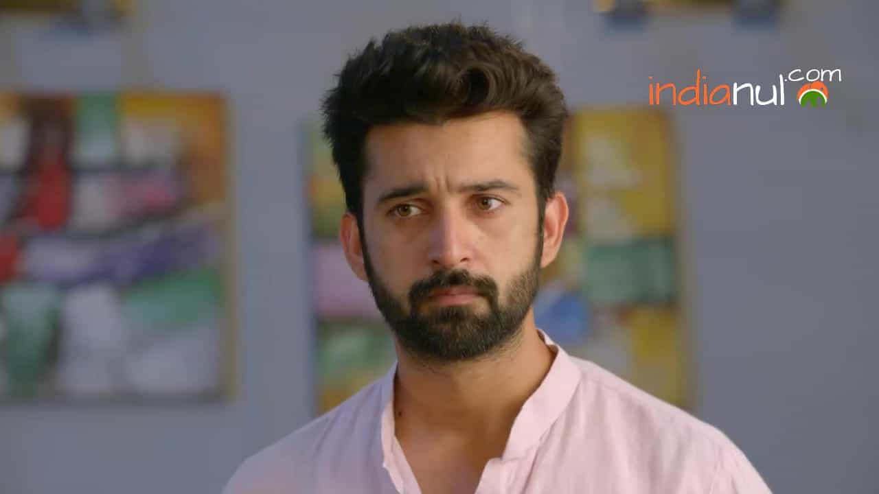 Qurbaan Hua - Episode 260