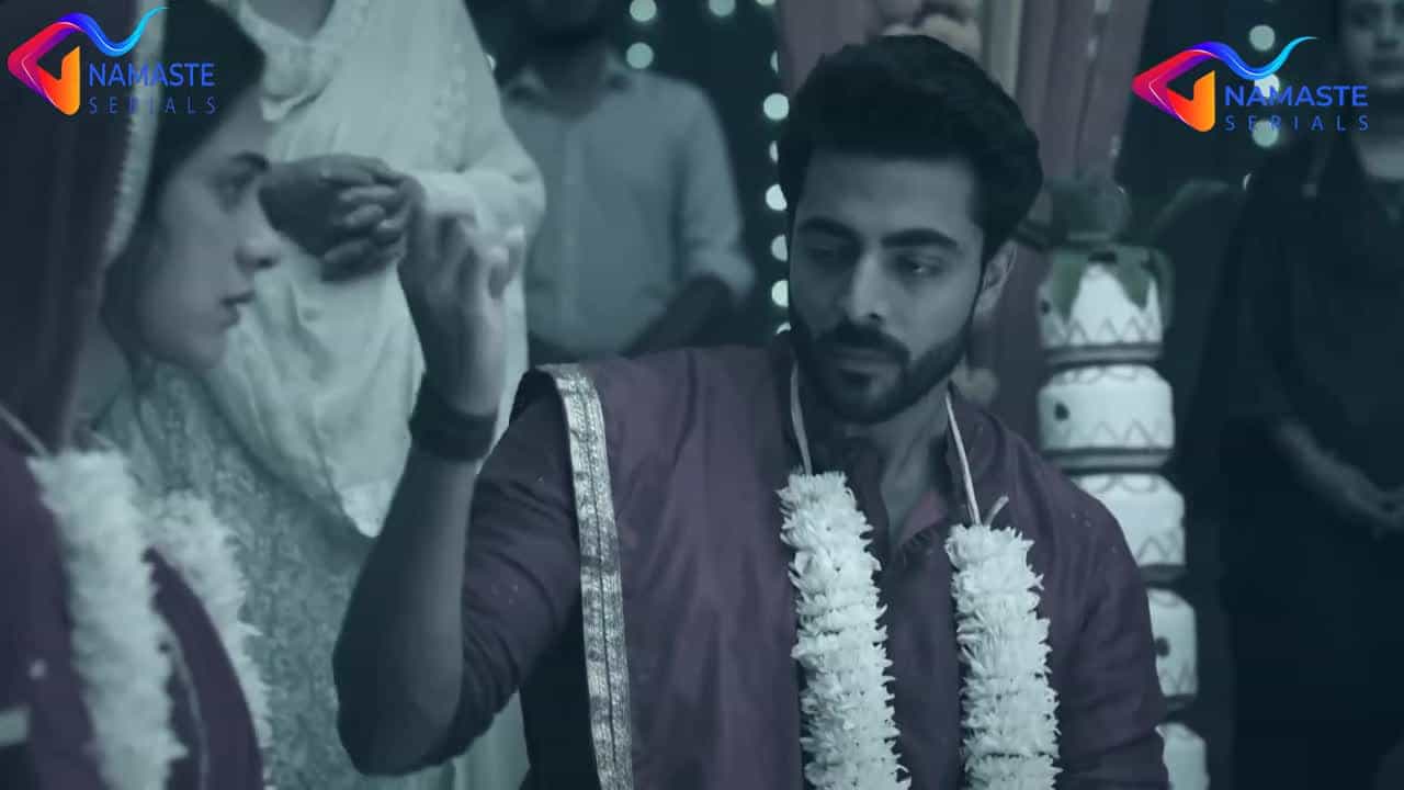 Jhanak - Episode 138