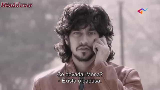 Qubool Hai - Episode 96