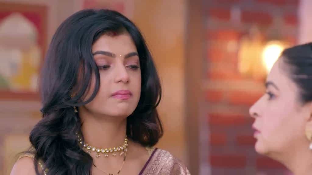 Jaane Anjaane Hum Mile - Episode 535
