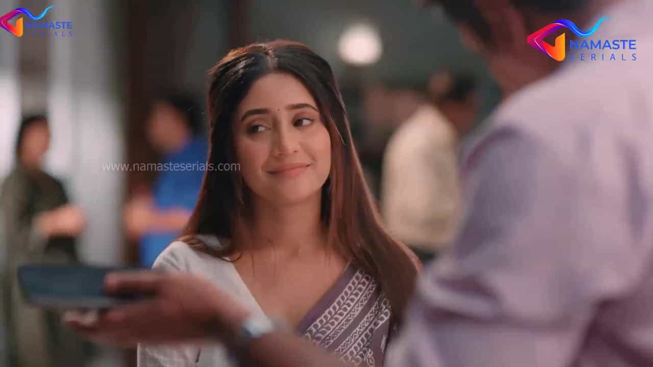 Barsatein - Mausam Pyar Ka - Episode 4