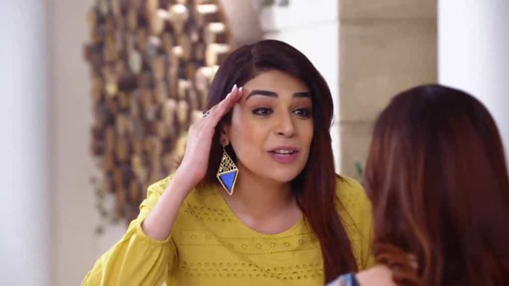Kundali Bhagya - Episode 1083