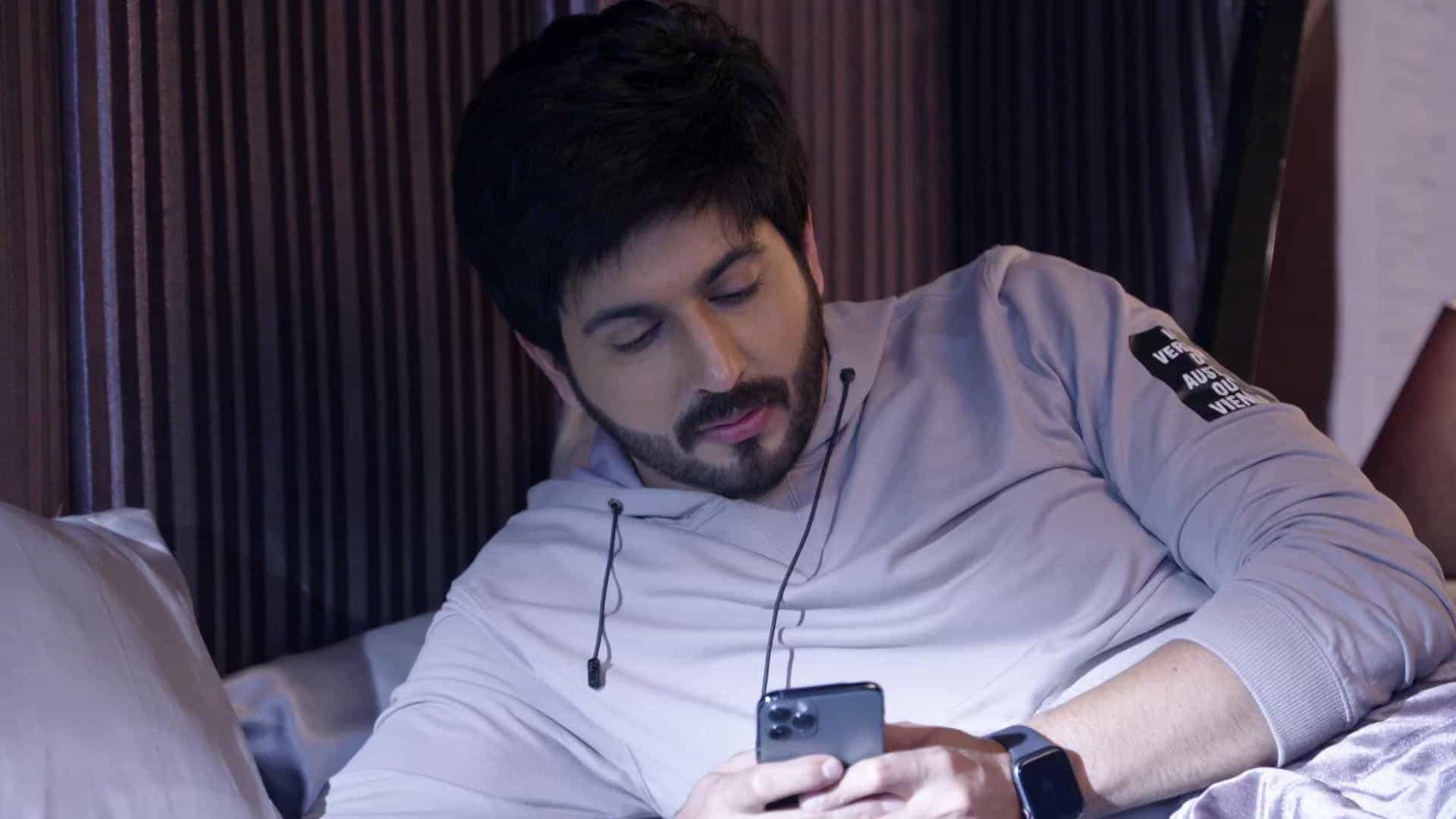 Kundali Bhagya - Episode 615